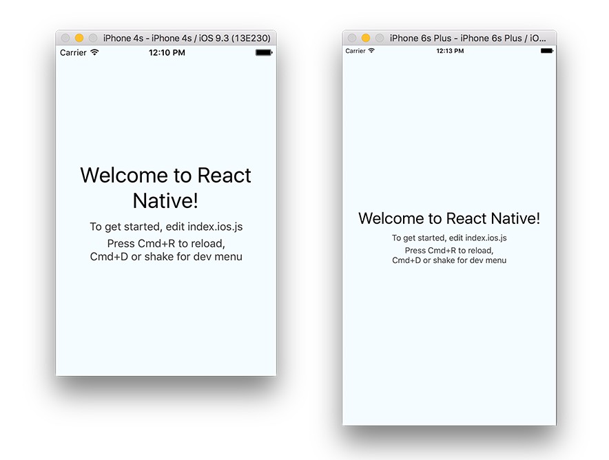 How To Change Text Align And Font Color In React Native Picker For Images