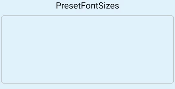 preset_font_sizes_gif
