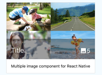 react-native-card-media