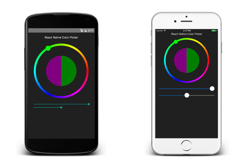 React native gradient. Цвета в Android Studio. Цвета в андроид студио. Кнопка Android Studio. Кнопка в андроид студио цвет.