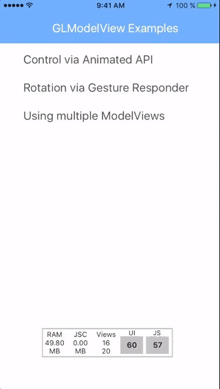 react-native-gl-model-viewv