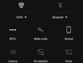 VLC Player for react native