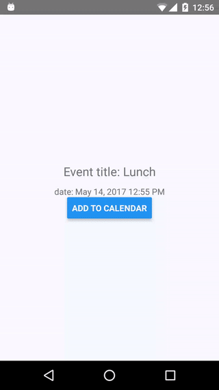 react-native-add-calendar-event2