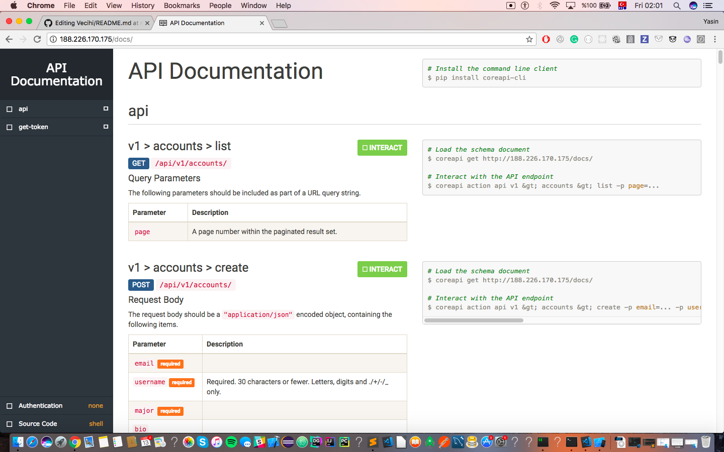 Api-Documentation--You-can-see-list-of-api-urls-