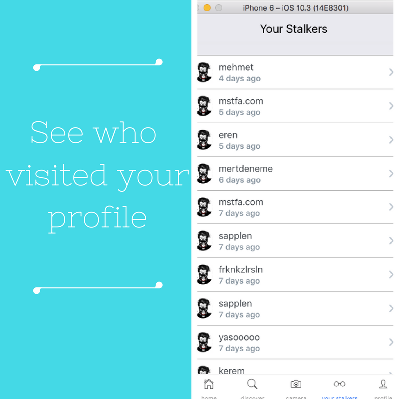See-Who-Visited-Your-Profile