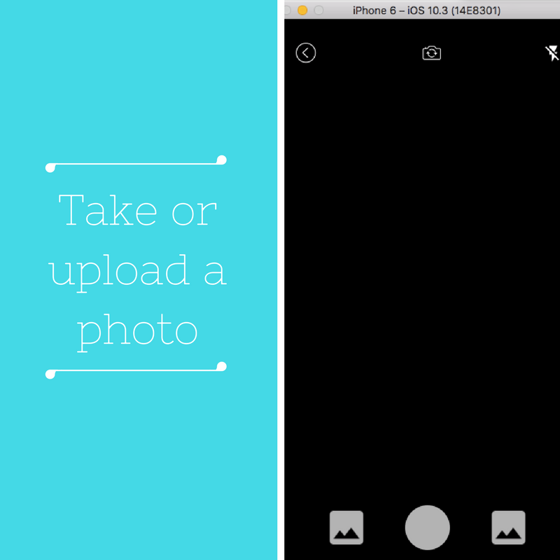 Take-or-upload-a-photo