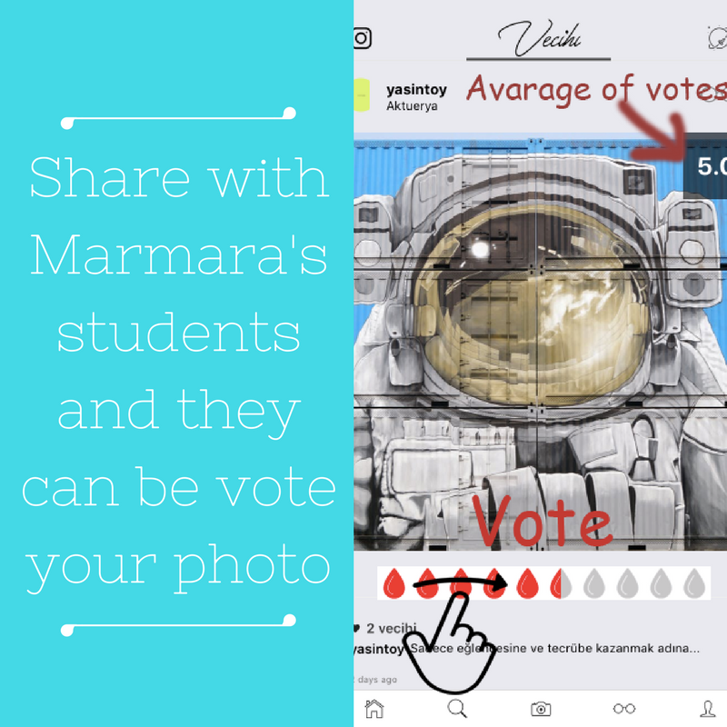 Vote-Images-and-see-avarage-points