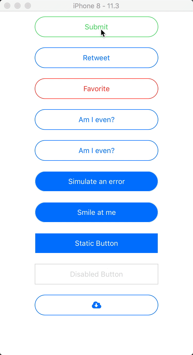 react-native-micro-animated-button