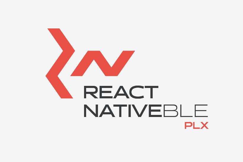 React Native Bluetooth Low Energy library