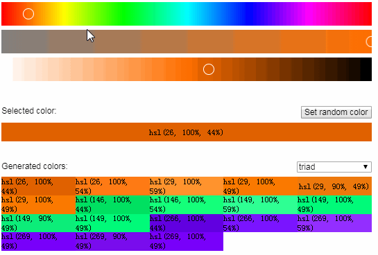 react colorpicker