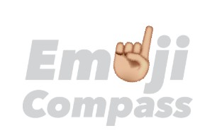 A simple react-native compass app