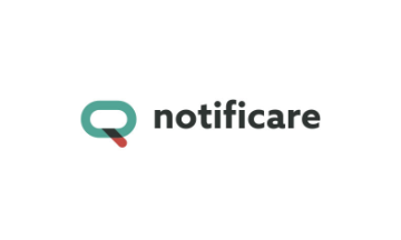 React Native module for Notificare