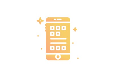 Easily link to other apps with React Native