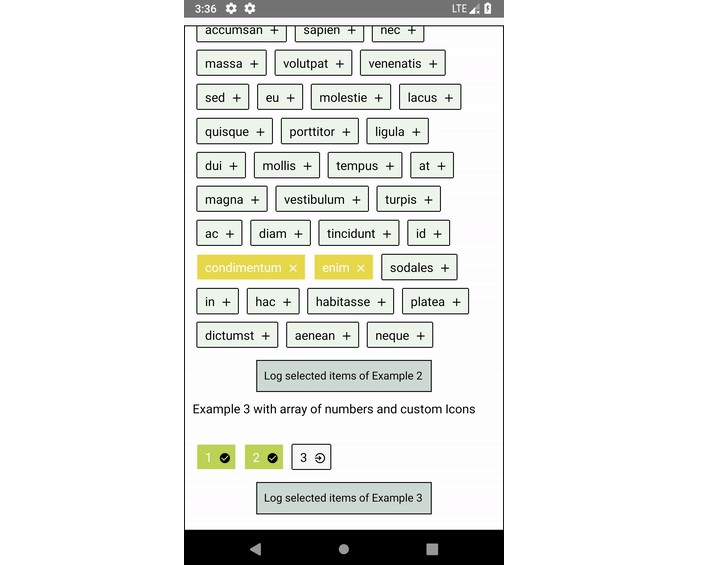 react-native-multi-select-picker-npm-package-snyk