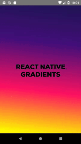 React-Native-Gradients2
