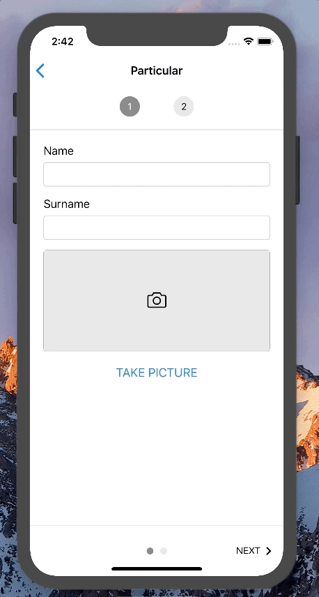 ios