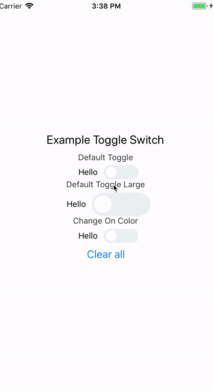 toggle-switch-react-native