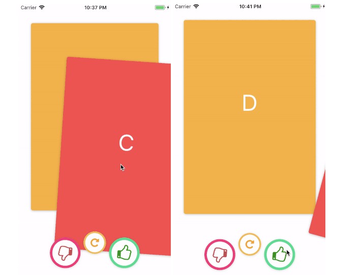 aur calculator