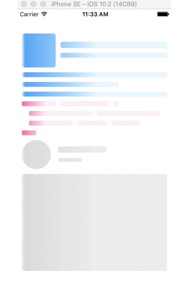 demo-svg-animated-linear-gradient