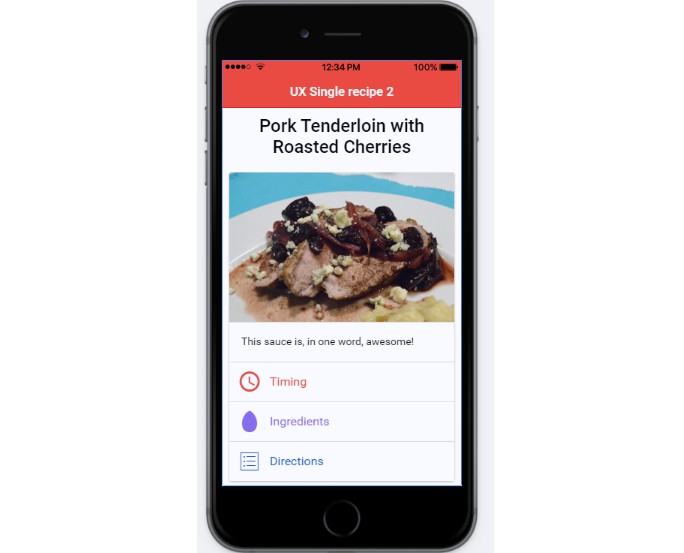 recipe-app-react-native-1