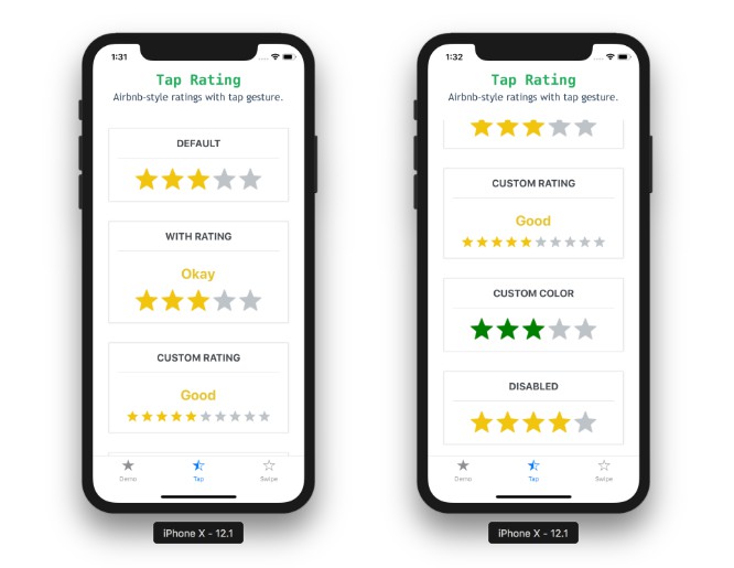 React native ios. Swiper Slider React native. Native Picker IOS. Мобильные игры на React native. React приложение таблица с картой.