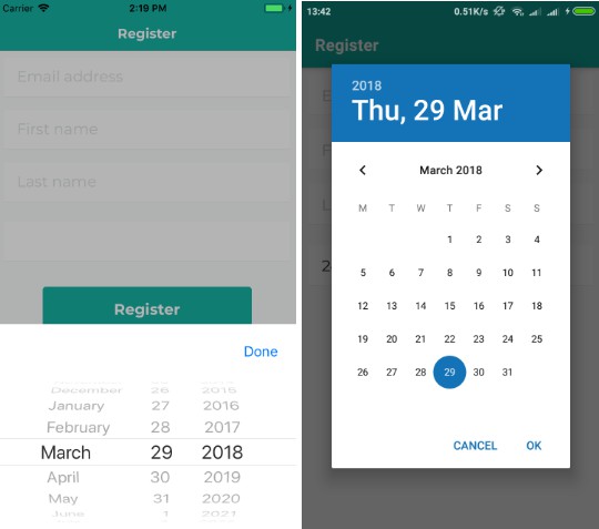 react-native-datepicker-modal-component-for-ios-android