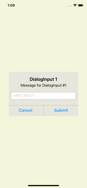 react-native-dialog-inputzz