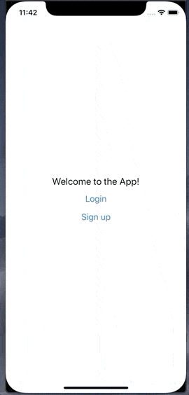 signup-example