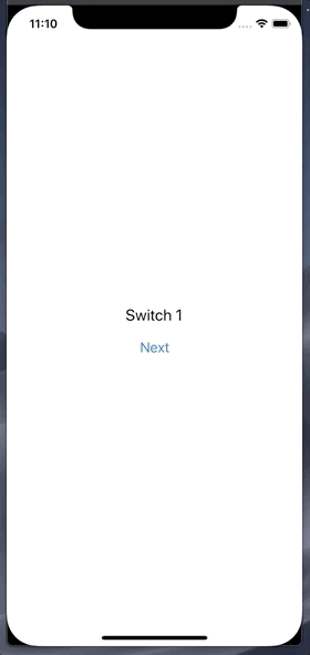 switch-example