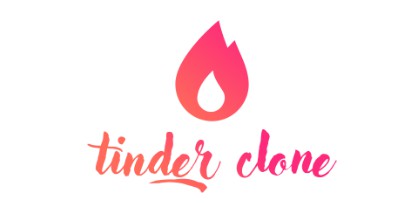 Tinder-CloneV