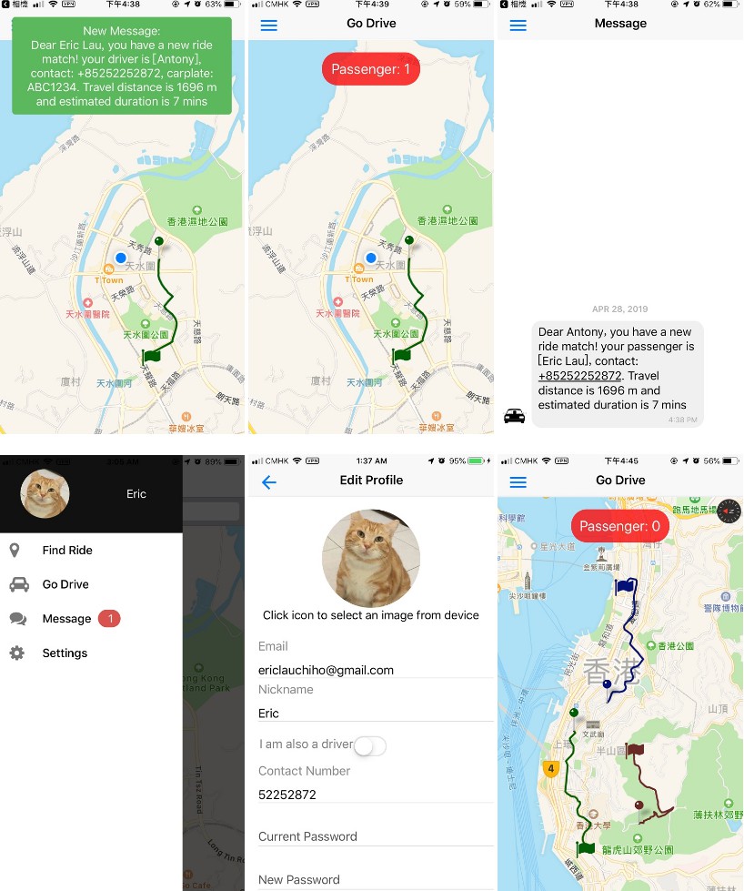 HKUCS-FYP-Ride-sharing-App-v