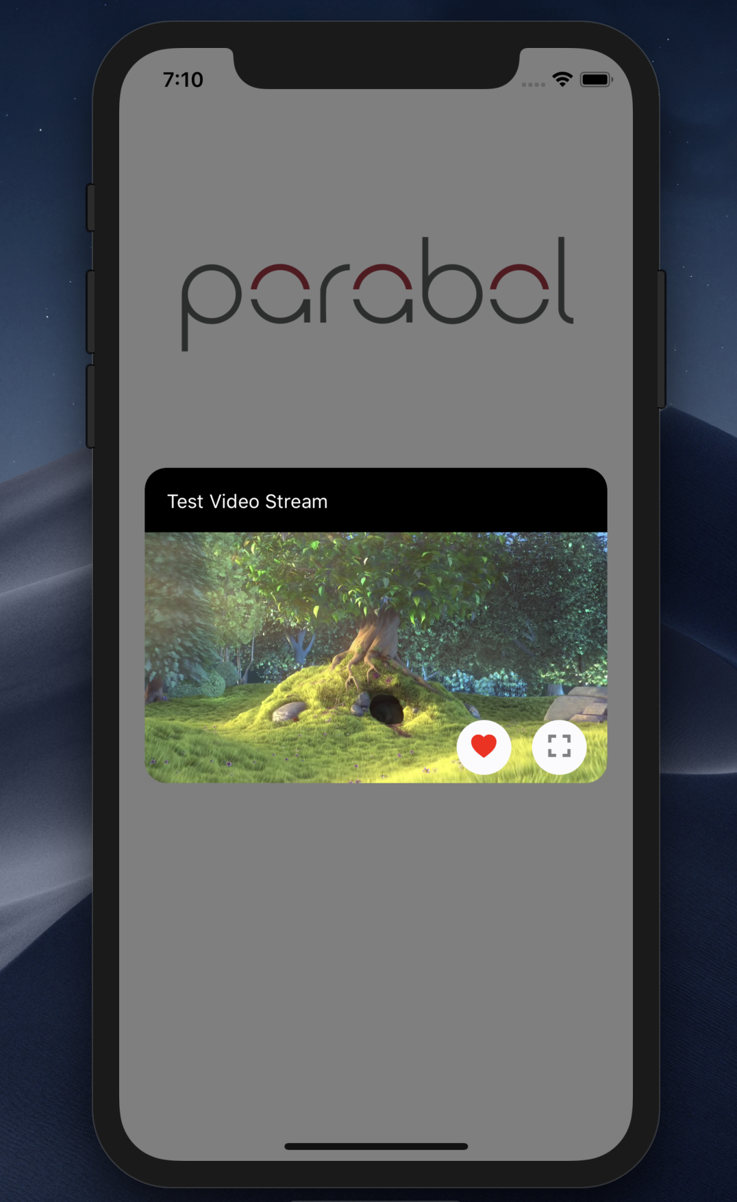 fully-customizable-video-modal-for-react-native-via-paraboly