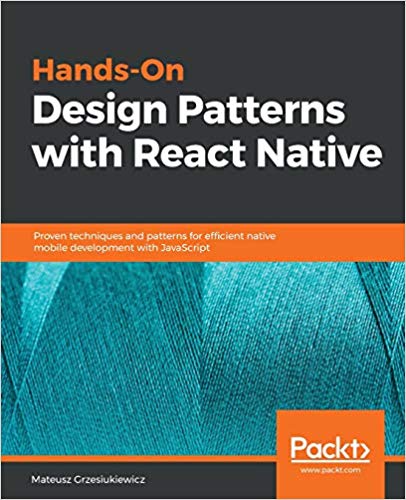 Hands-On-Design-Patterns-with-React-Native