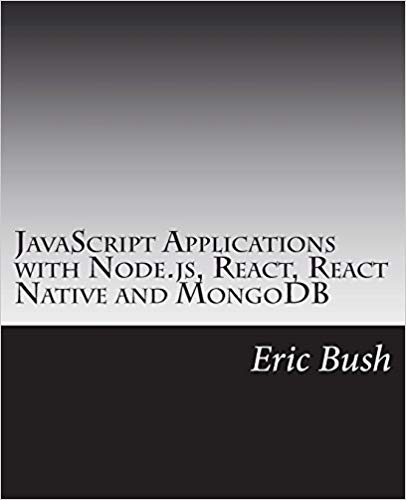 JavaScript-Applications