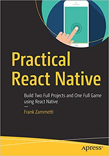 Practical-React-Native