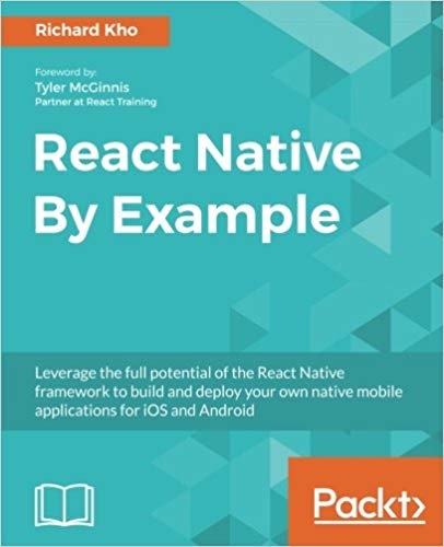 React-Native-By-Example