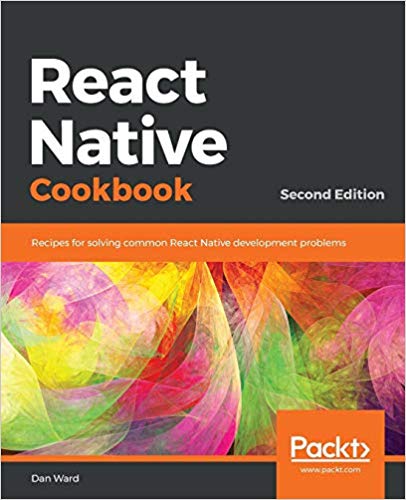 React-Native-Cookbook