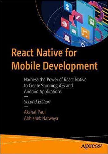 React-Native-for-Mobile-Development