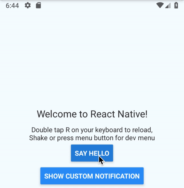 dreact-native-in-app-message
