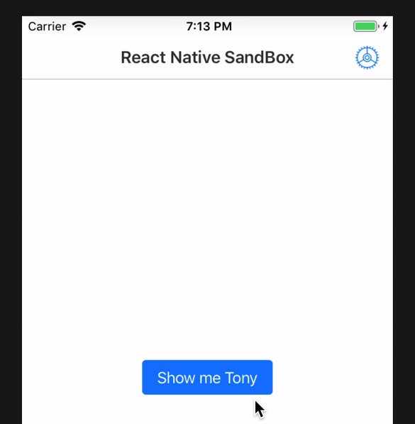 react-native-in-app-messages