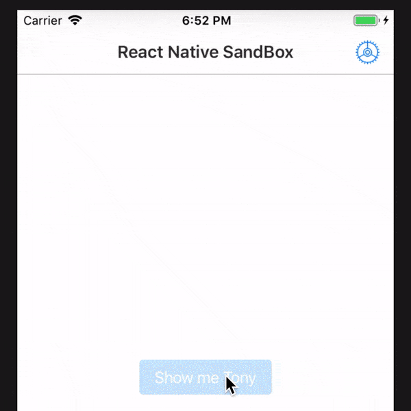 react-native-in-app-messagez