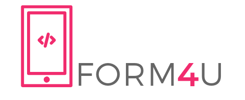 form4ulogo