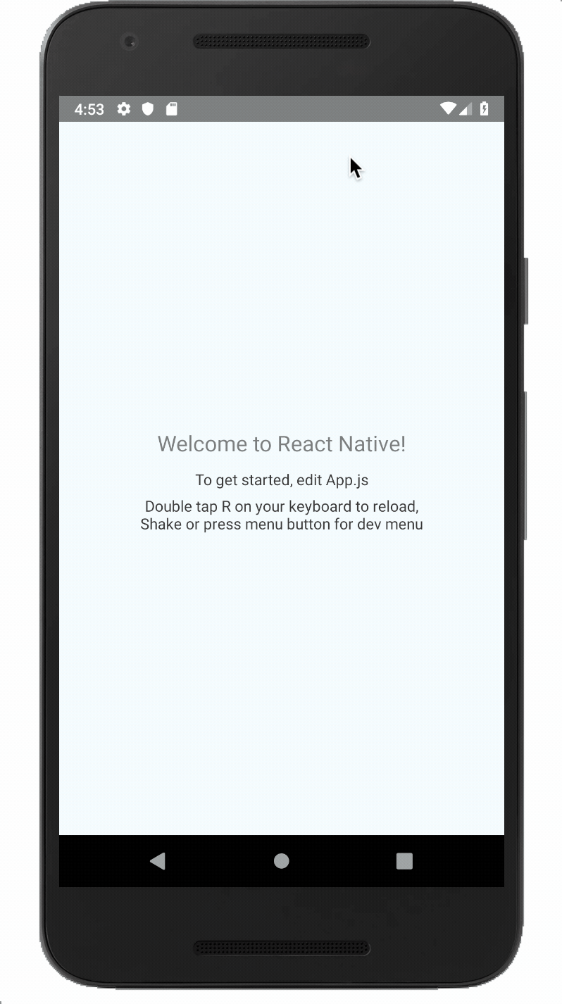 demo_android
