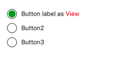 label_view