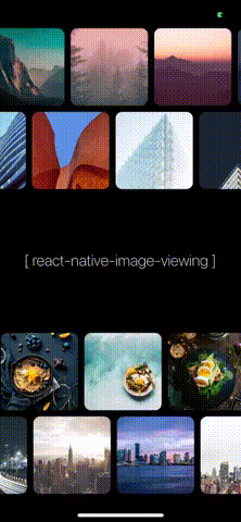 react-native-image-viewing