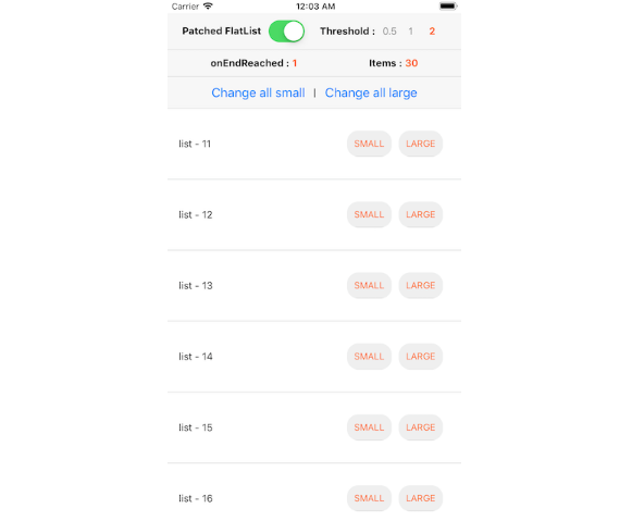 infinite-scrolling-with-react-native