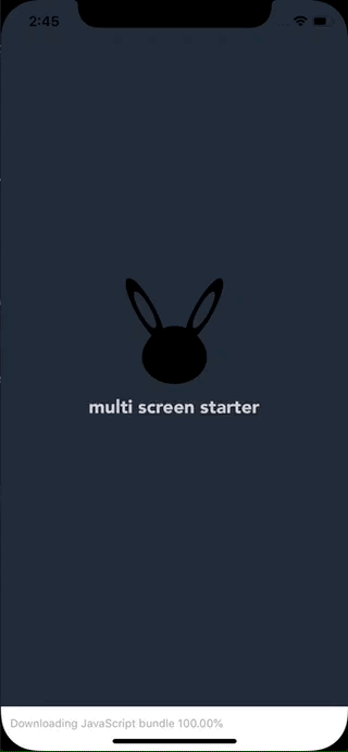 multi-screens_0.0.2