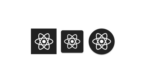 Download Generate all app icons for you React Native apps from a ...