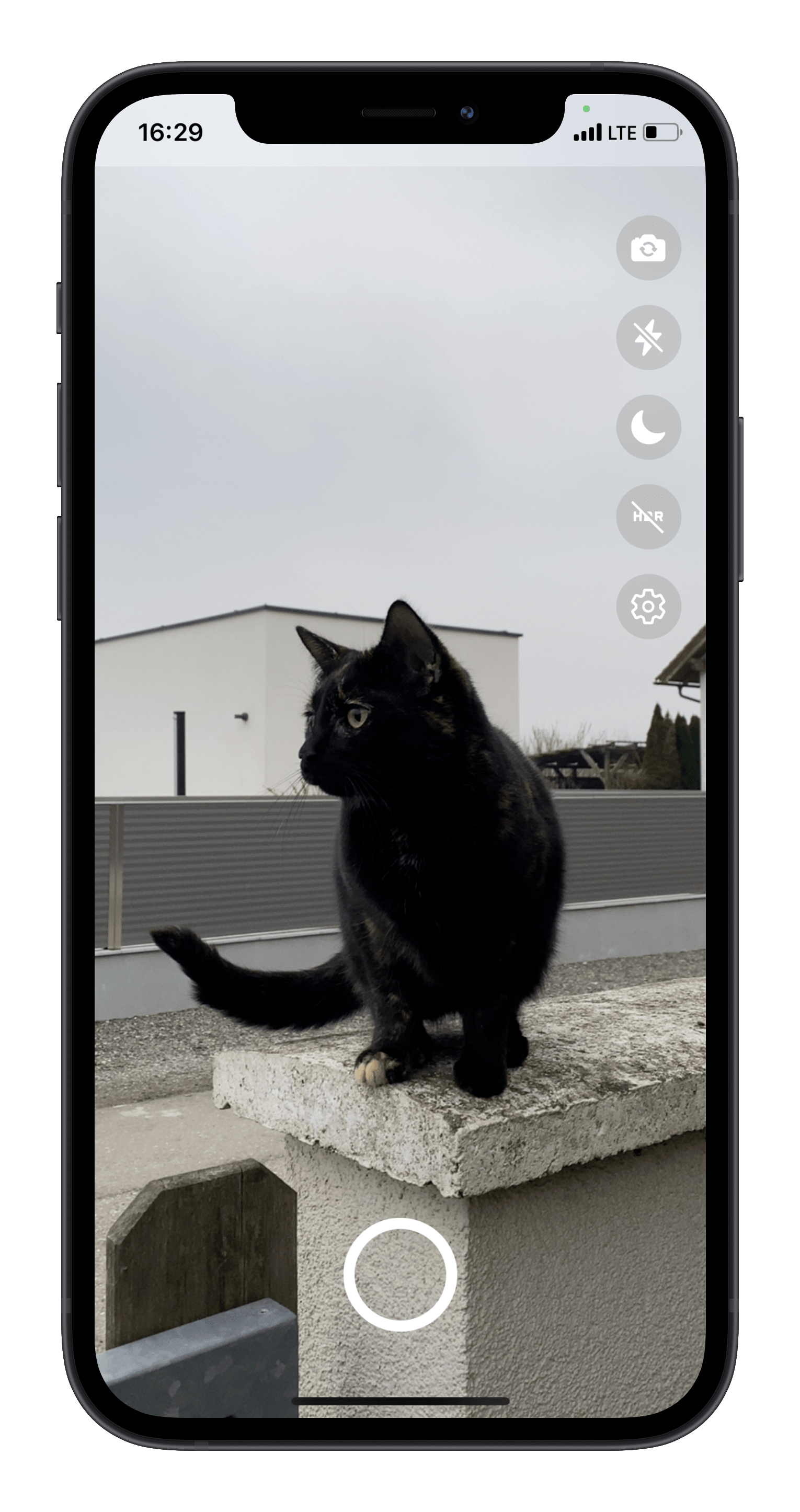 the-camera-library-that-sees-vision-with-react-native-build-a-auction-android-app-vrogue