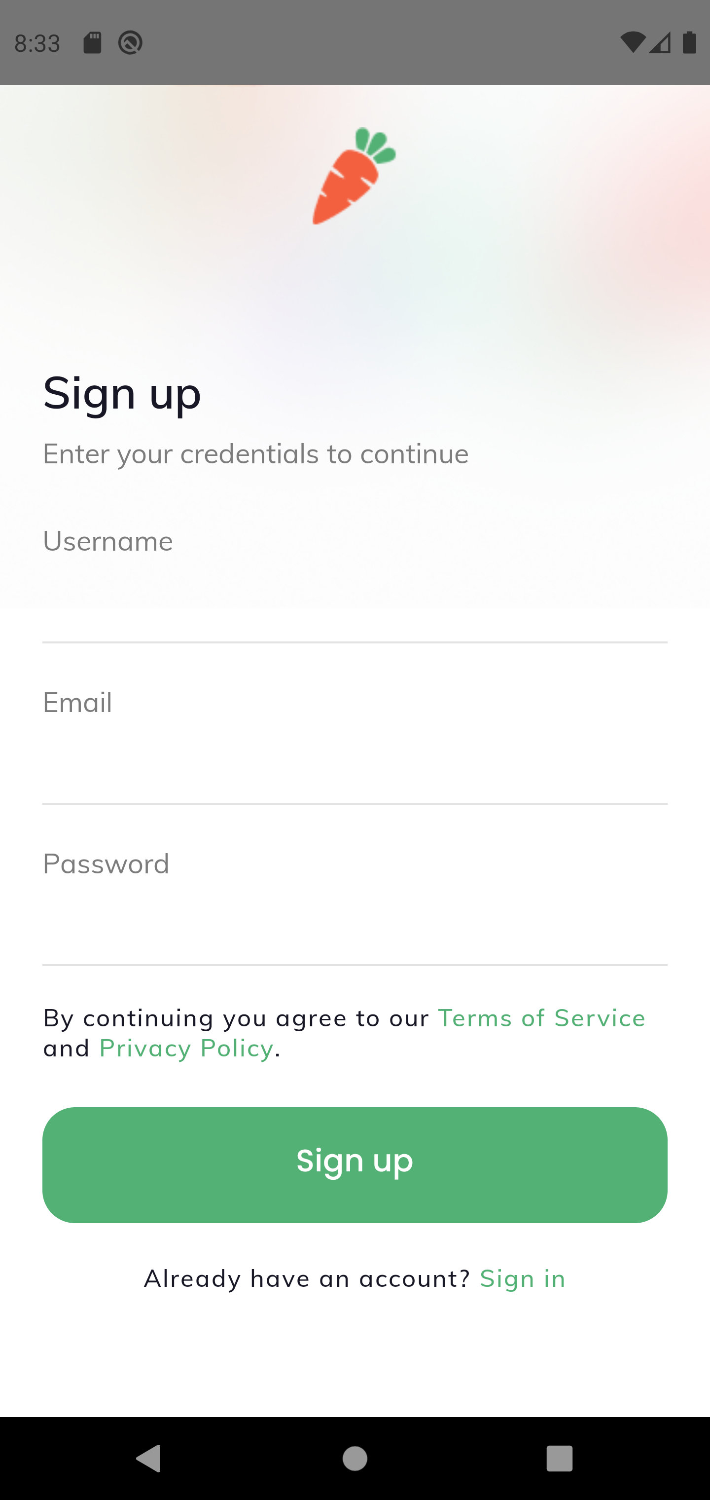screen_03_sign_up